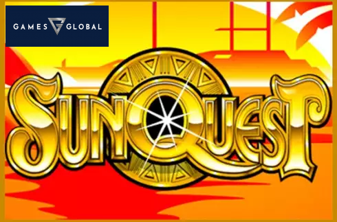Sun Quest